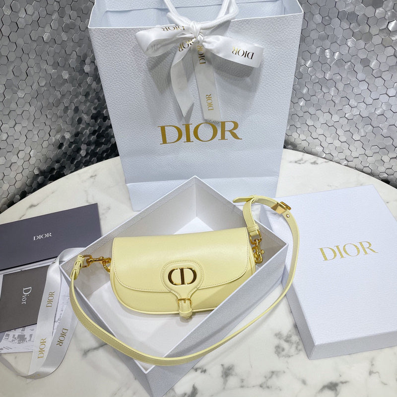 Dior Bags - 2263