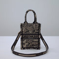Dior Bags - 3539