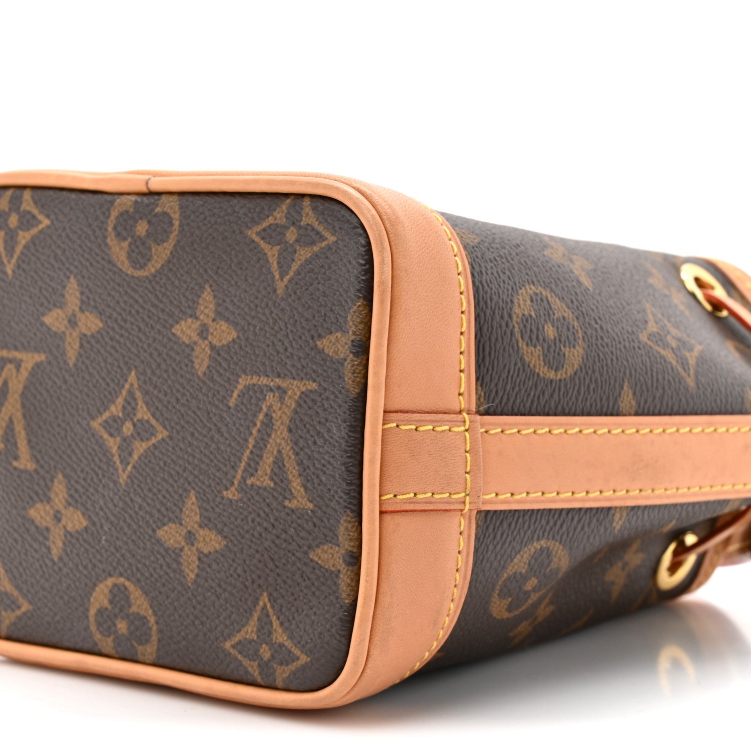 Louis Vuitton Monogram Nano Noe NV