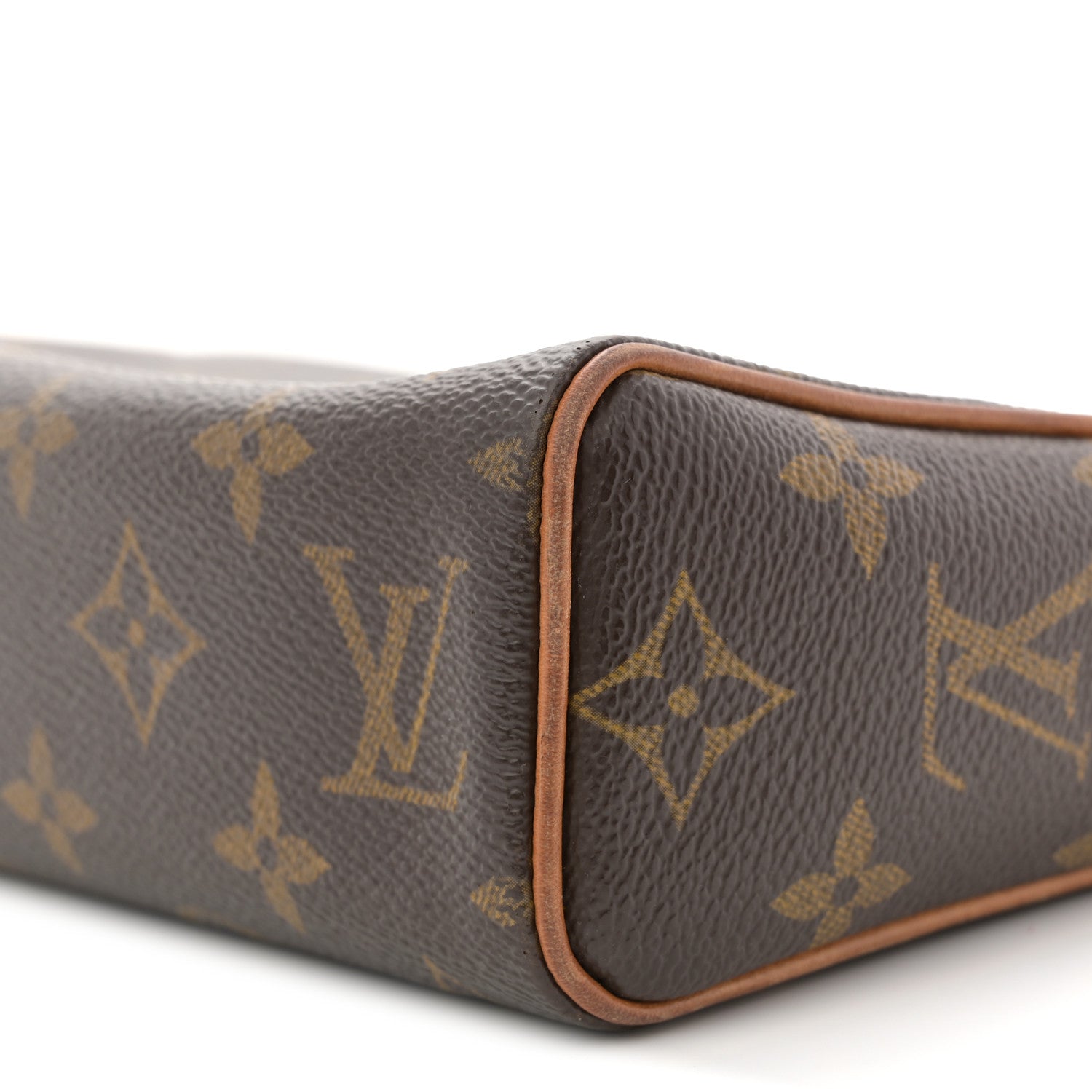Louis Vuitton Monogram Recital