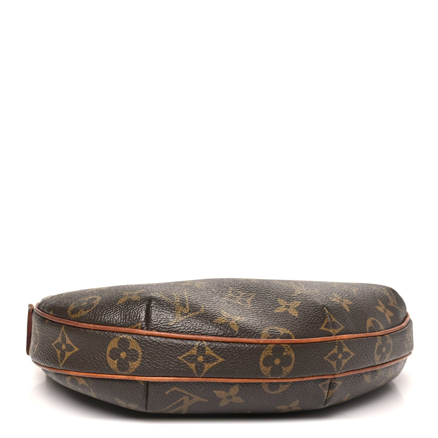 Louis Vuitton Monogram Croissant PM