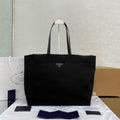Prada Bags - 6174