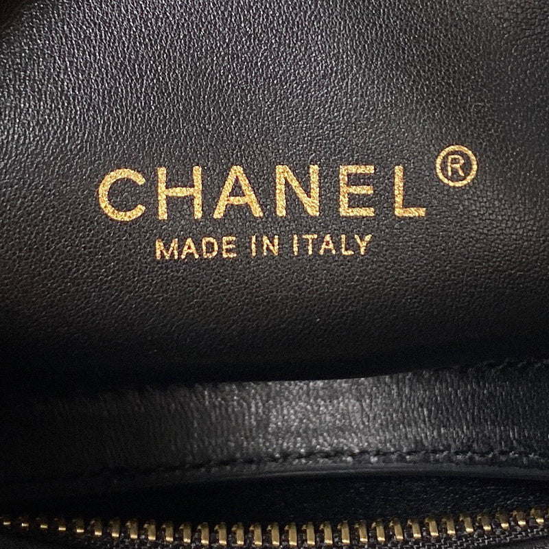 Chanel -Bags - CHL Bags - 247