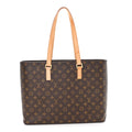 Louis Vuitton Monogram Luco