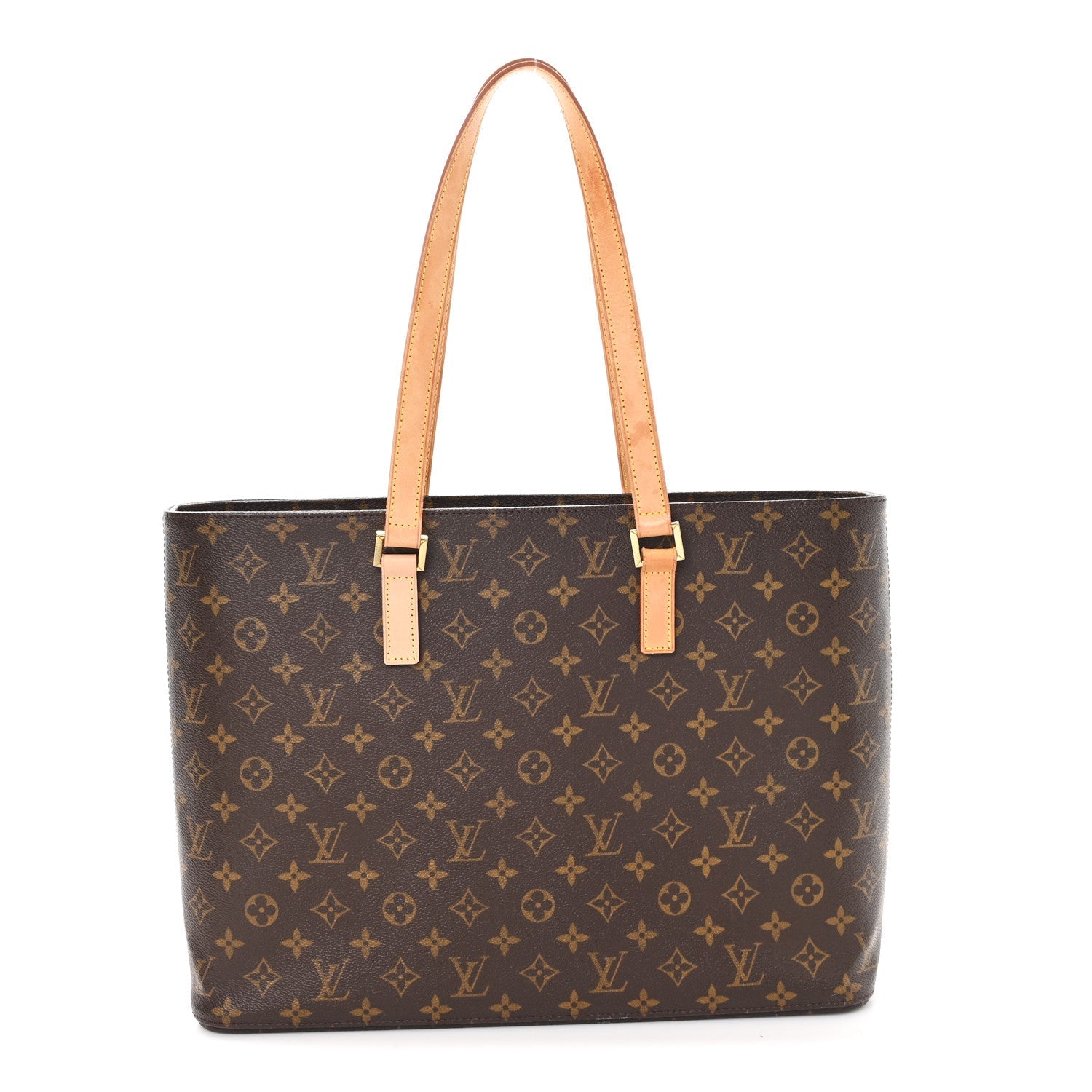 Louis Vuitton Monogram Luco