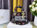 Dior Bags - 2805