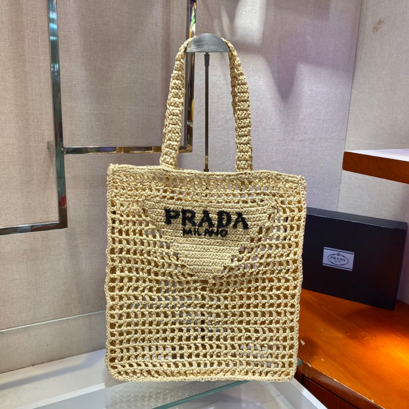 Prada Bags - 7222