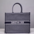 Dior Bags - 3408