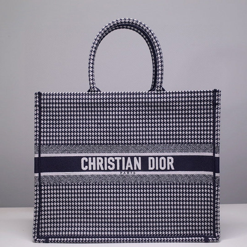 Dior Bags - 3408