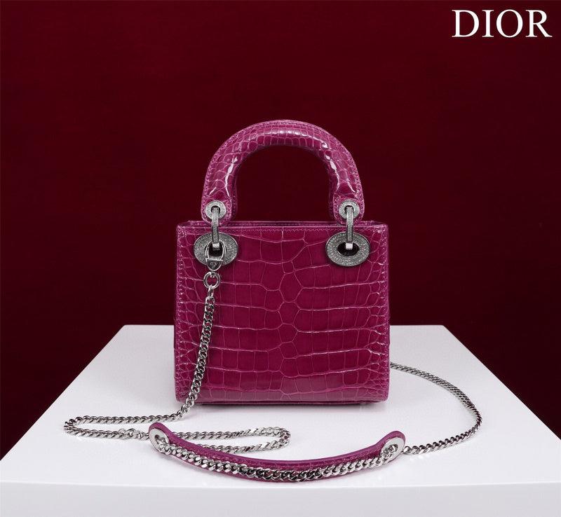 Dior Bag