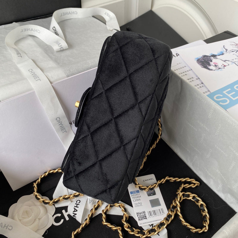 Chanel -Bags - CHL Bags - 971