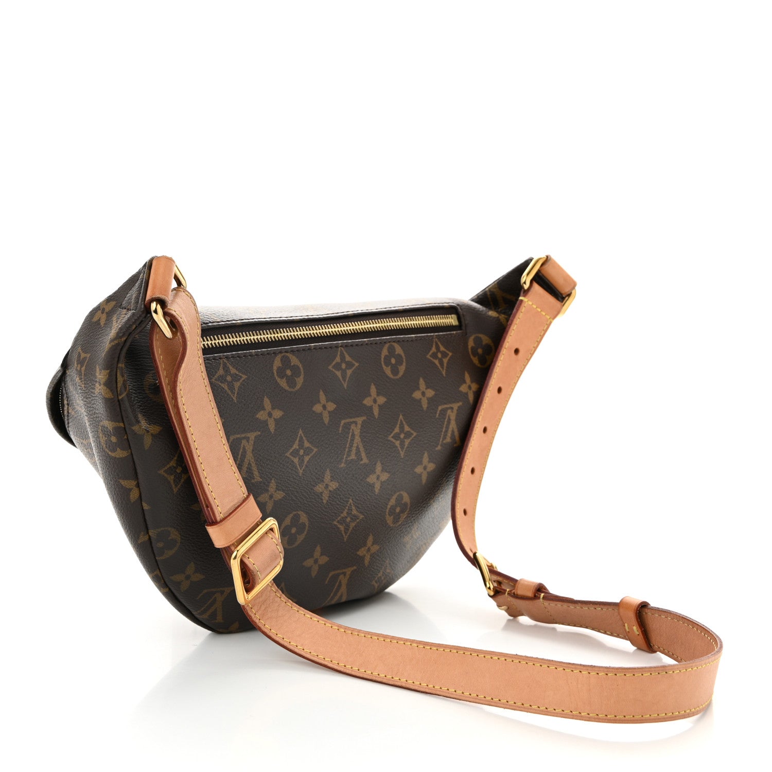 Louis Vuitton Monogram Bumbag