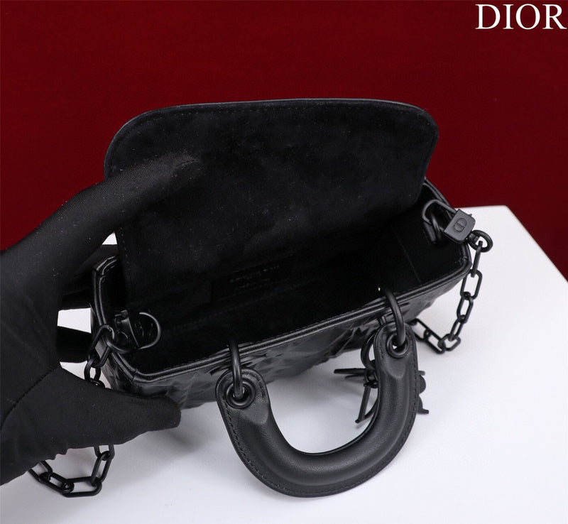 Dior Bag