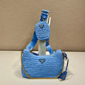 Prada Bags - 887
