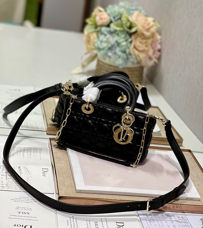 Dior Bag