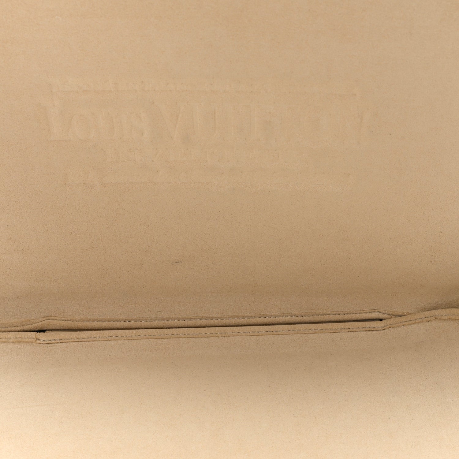 Louis Vuitton Monogram 15 Inch Laptop Sleeve