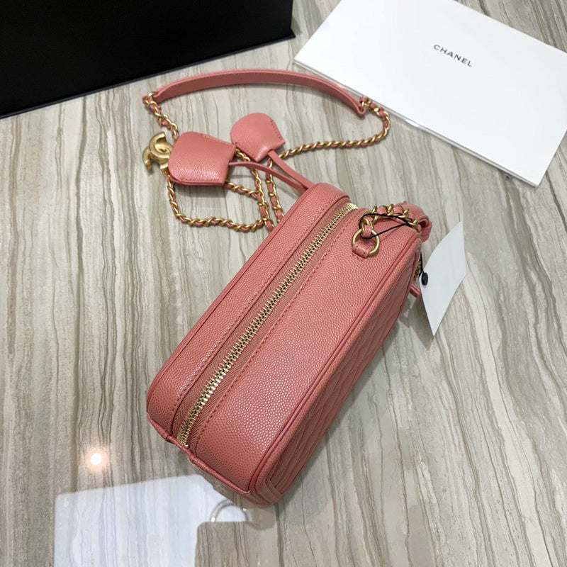 Chanel -Bags - CHL Bags - 112