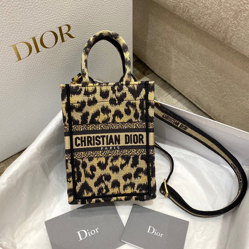 Dior Bag