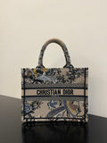 Dior Bags - 2627
