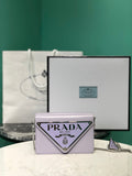 Prada Bags - 4143