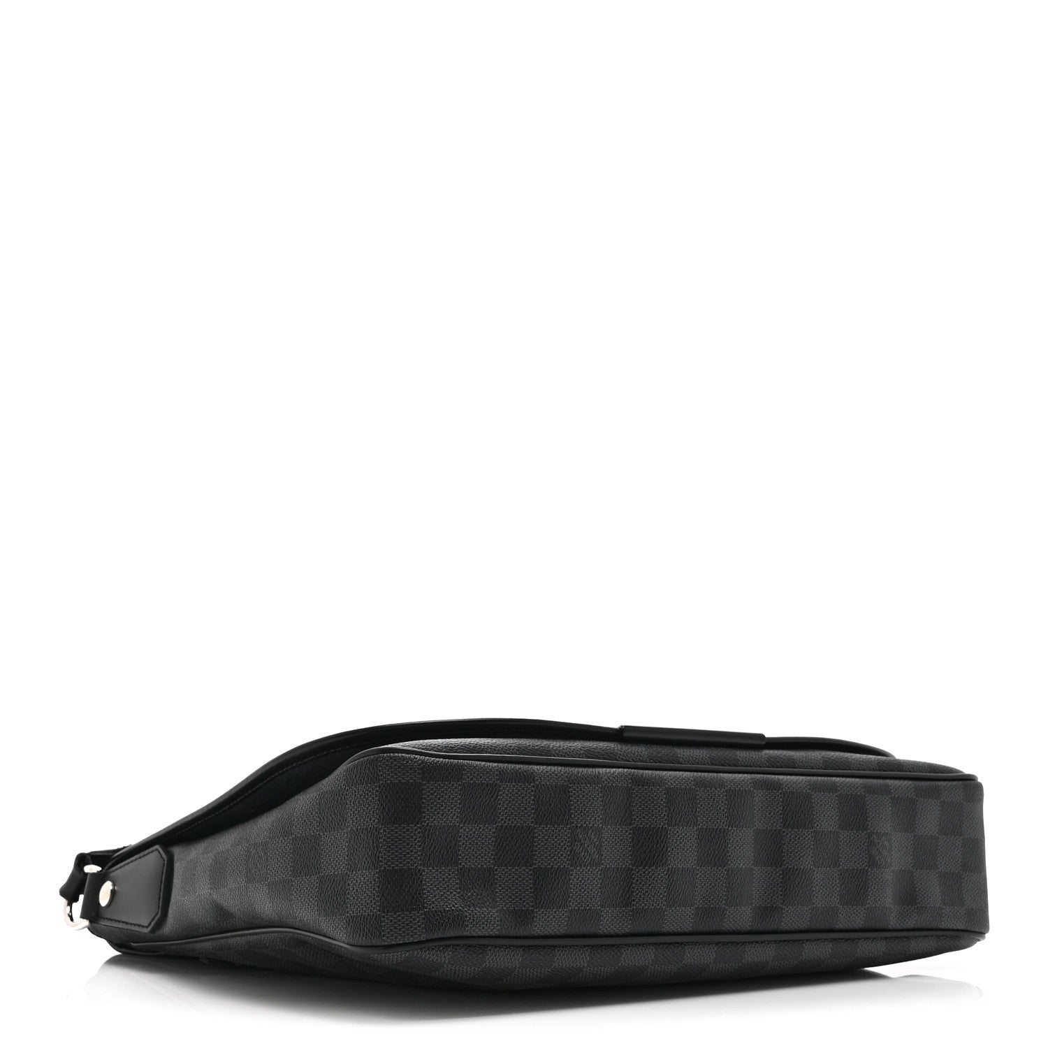 Louis Vuitton Damier Graphite Daniel MM