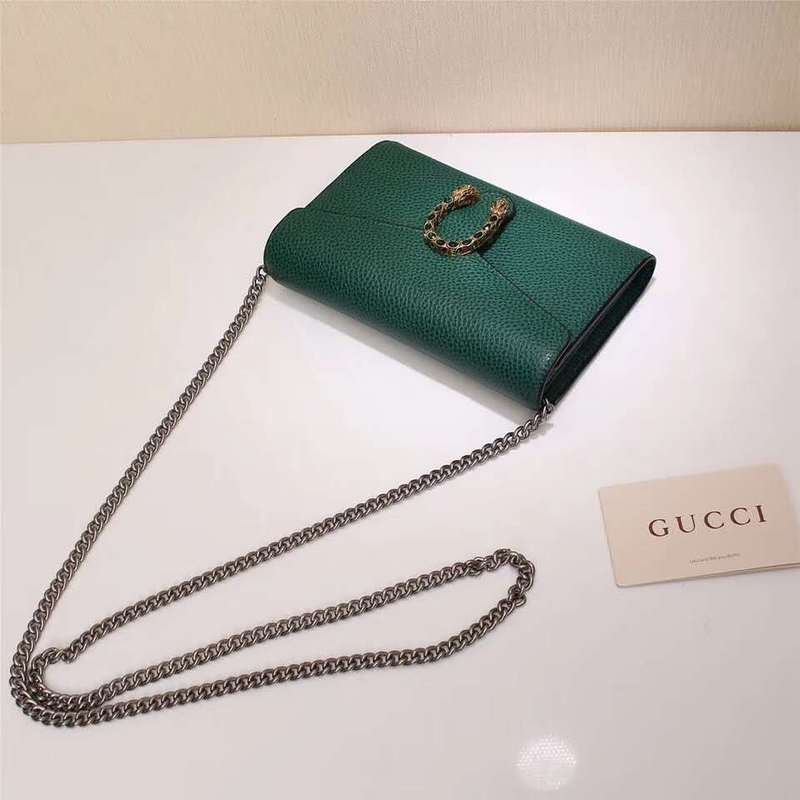 Gucci Bags
