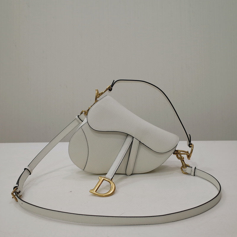 Dior Bags - 2102