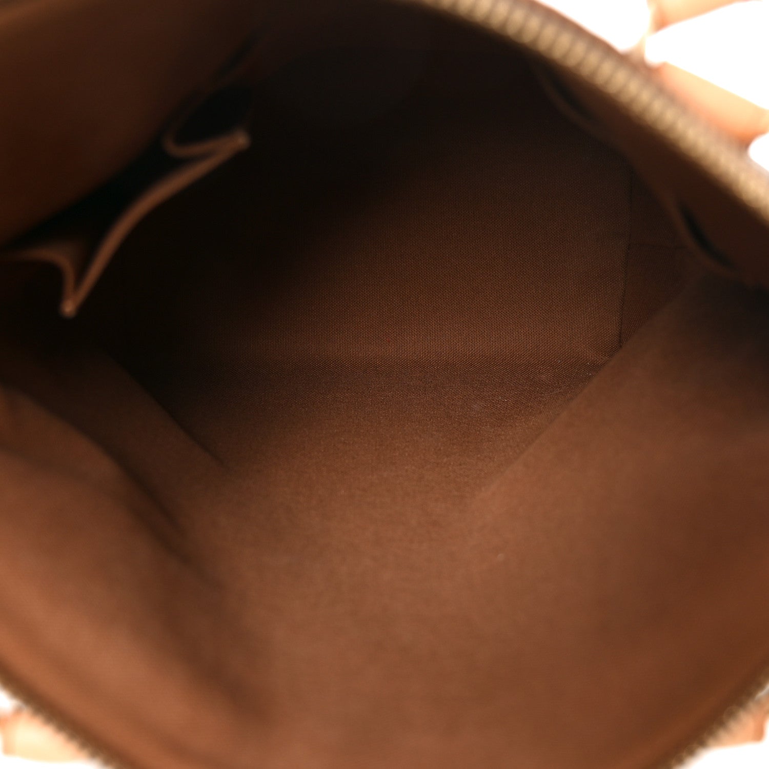 Louis Vuitton Monogram Lockit PM