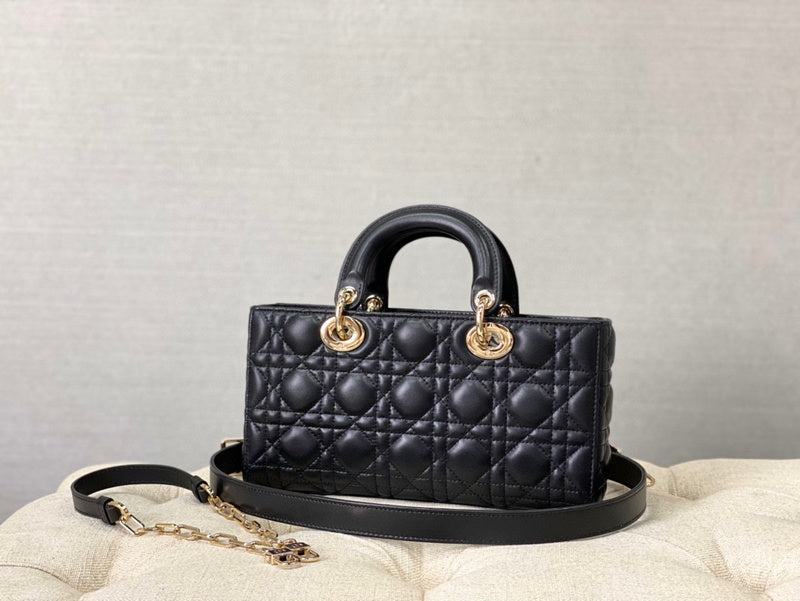 Dior Bags - 1908