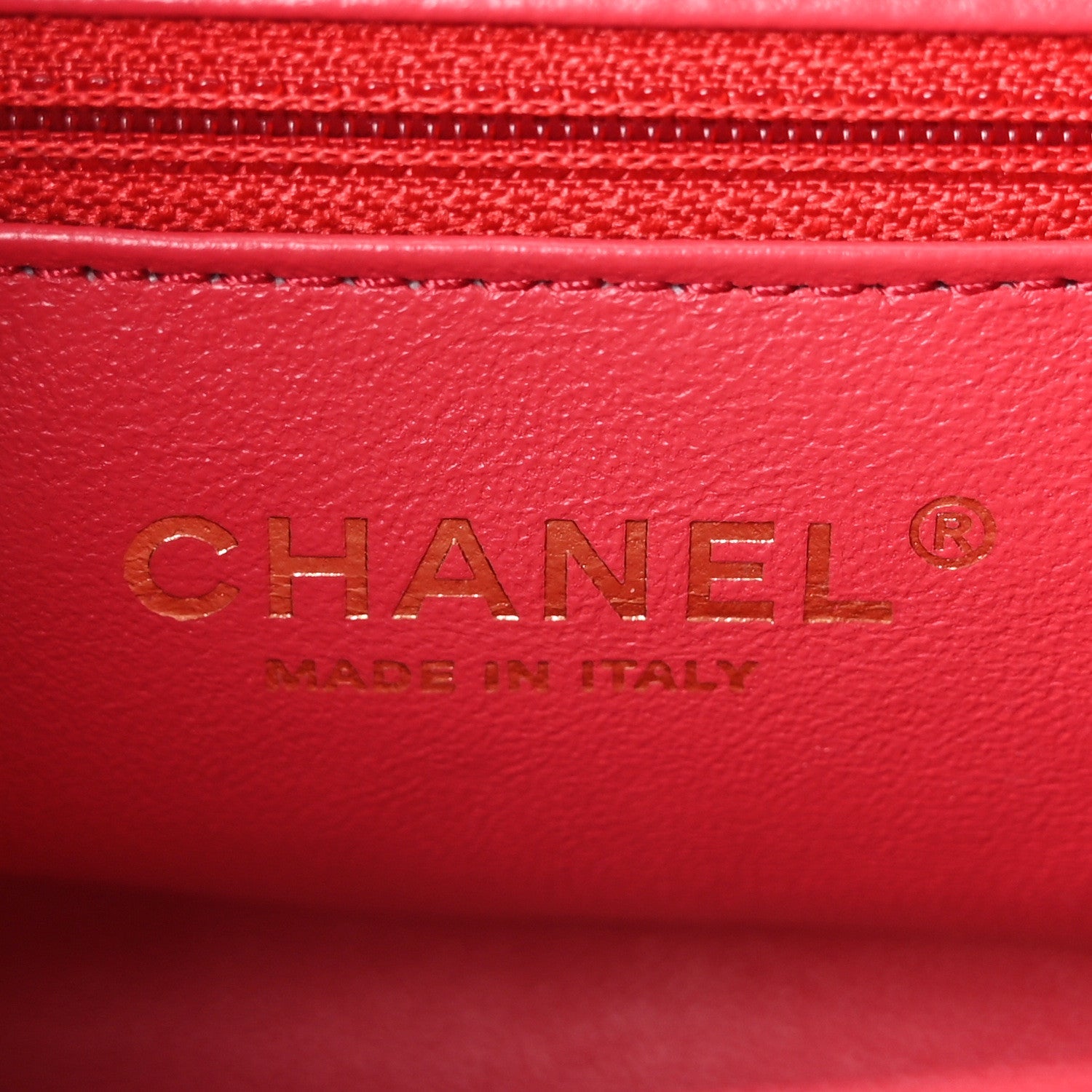 Chanel Caviar Quilted Small Business Affinity Flap Pink
