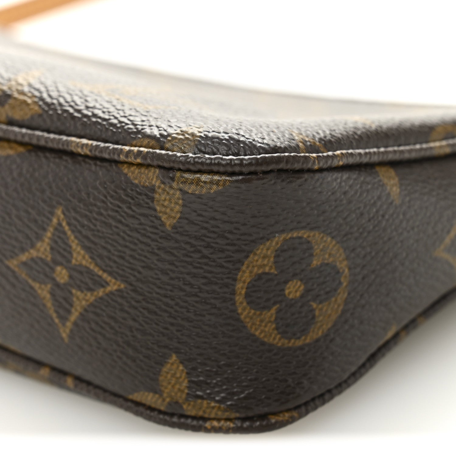 Louis Vuitton Monogram Pochette Accessories NM