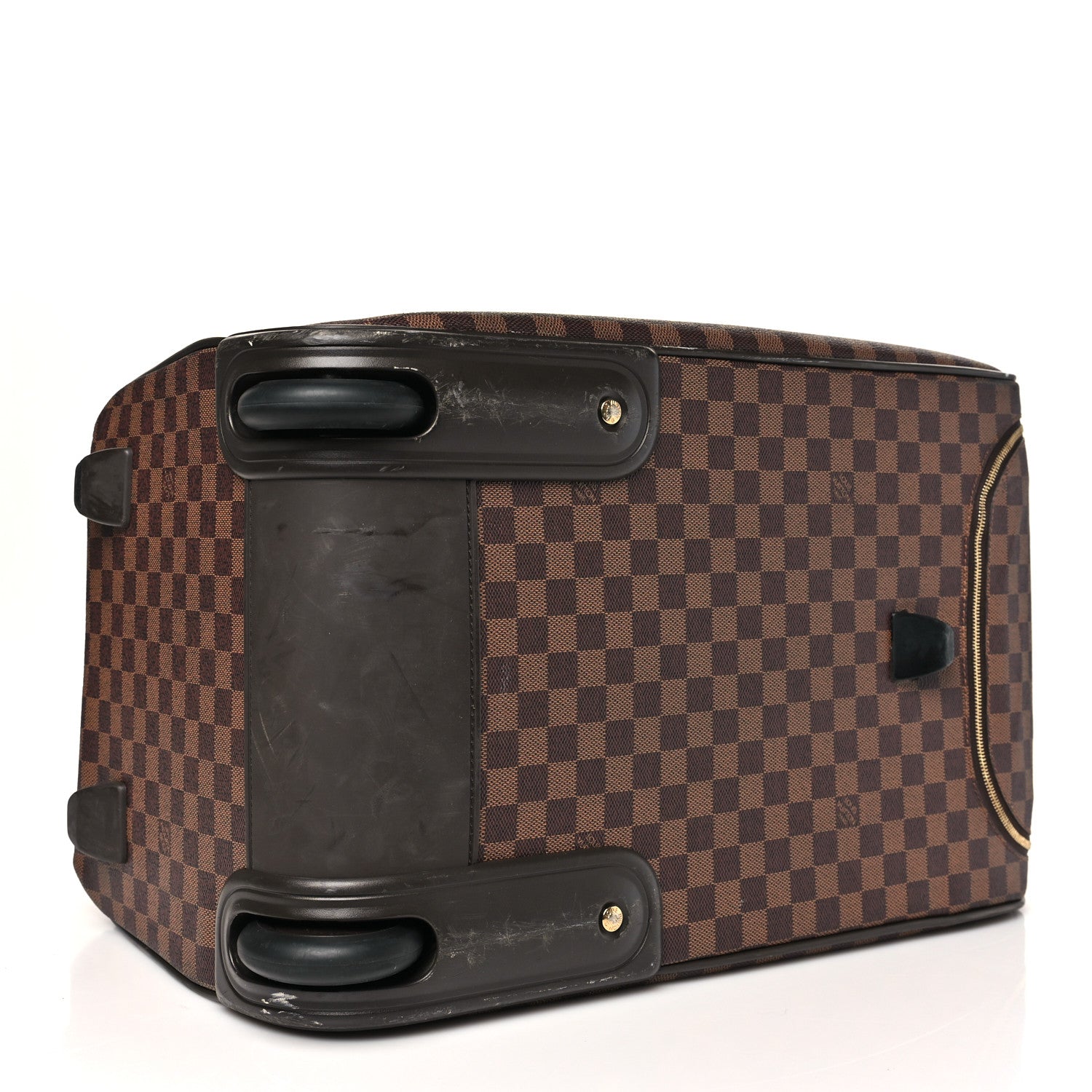 Louis Vuitton Damier Ebene Eole 50
