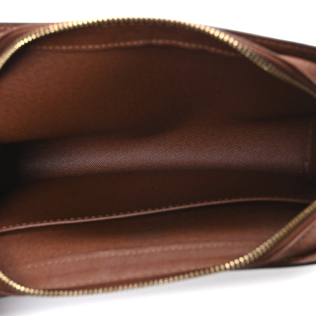 Louis Vuitton Monogram Pochette Orsay