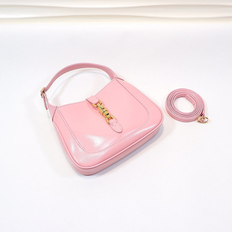 Gucci Bags