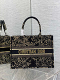 Dior Bags - 2674