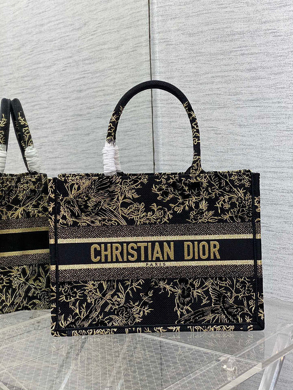 Dior Bags - 2674