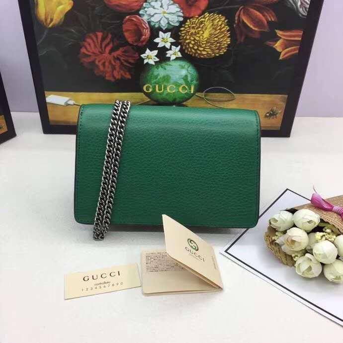 Gucci Bags