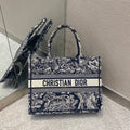 Dior Bags - 5938