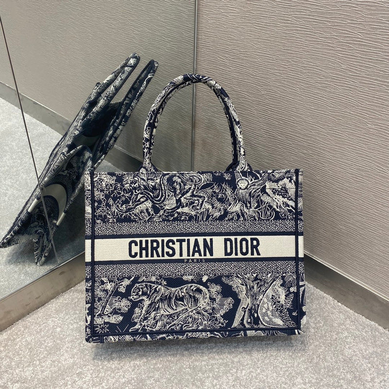 Dior Bags - 5938