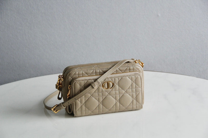 Dior Bags - 4014