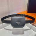 Prada Bags - 7275