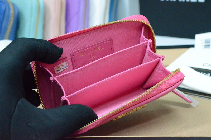 Chanel -Bags - CHL Bags - 008
