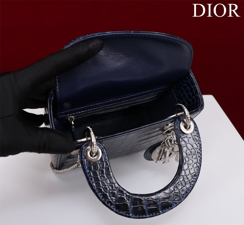 Dior Bag