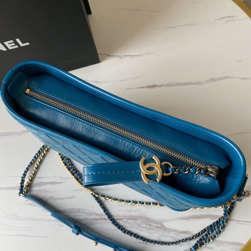 Chanel -Bags - CHL Bags - 911