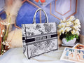 Dior Bags - 4726