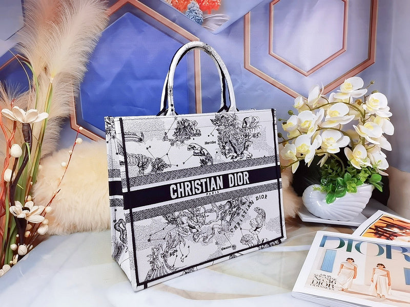Dior Bags - 4726