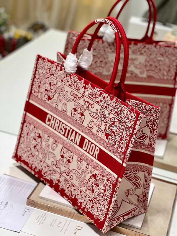 Dior Bag