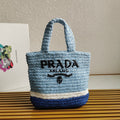 Prada Bags - 509