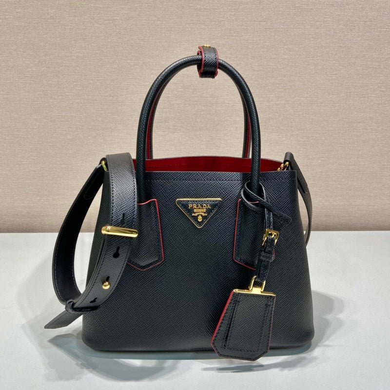 Prada Bags - 3597