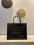 Dior Bags - 1334